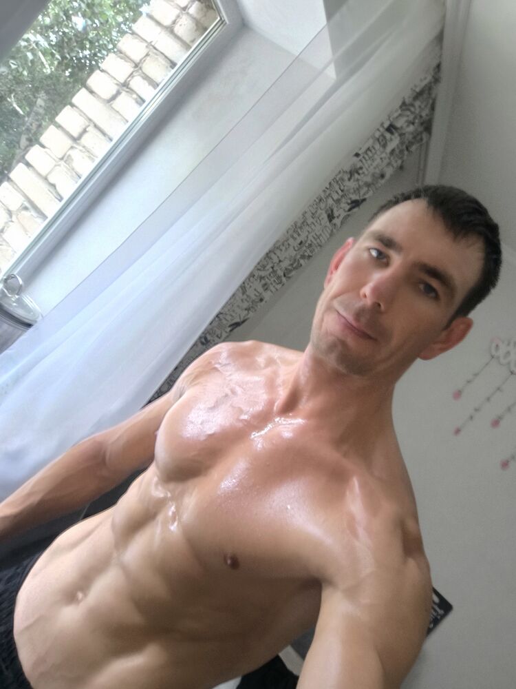  -,   , 34 ,   ,   
