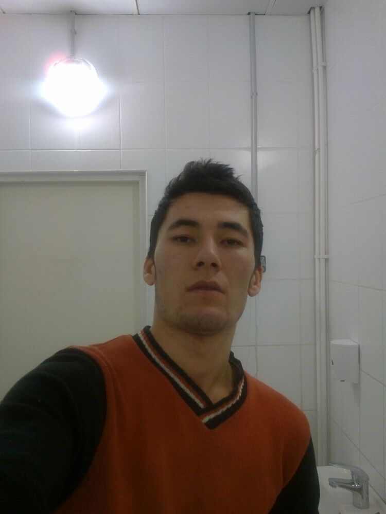  19971901  Fahriddin, 34 ,    