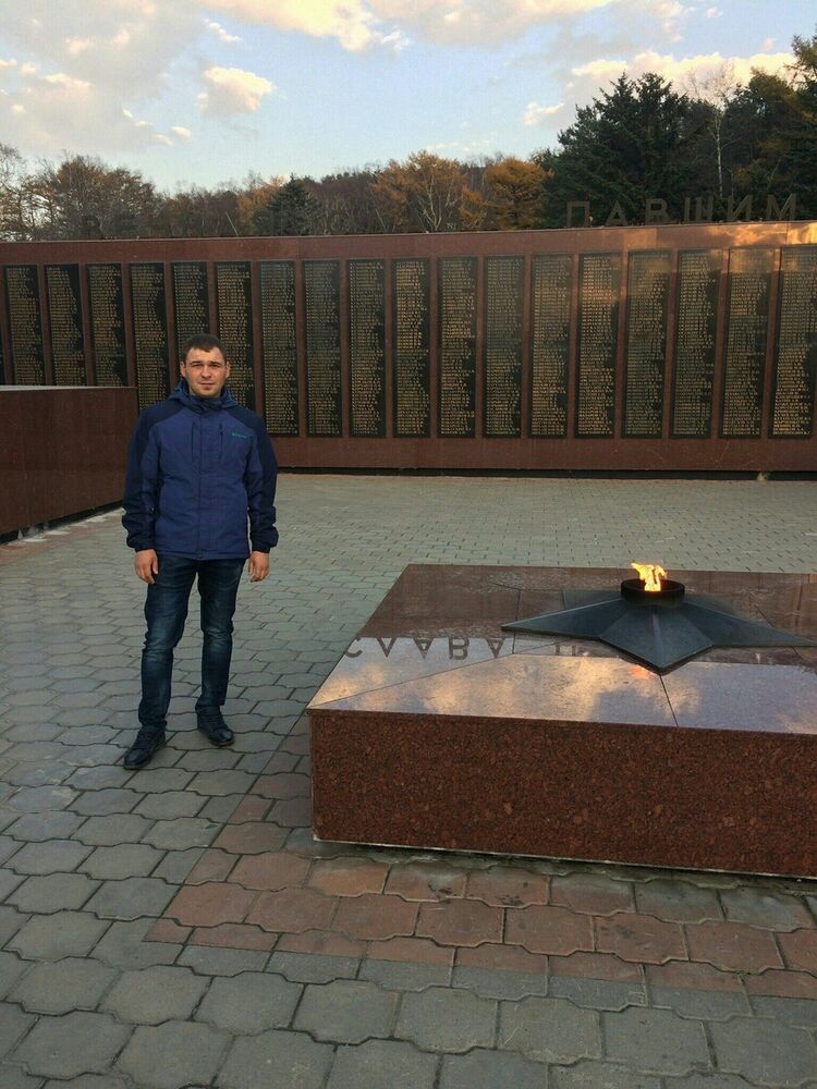 ���������� ����-���������, ���� ������� ������, 30 ���, ������������ ��� ������, ����� � ���������, c�������� ���������