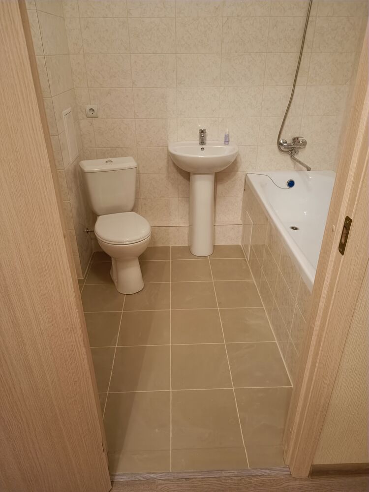 ���������� ���������, ���� ������� ��������, 56 ���, ������������ ��� ����� � ���������, c�������� ���������