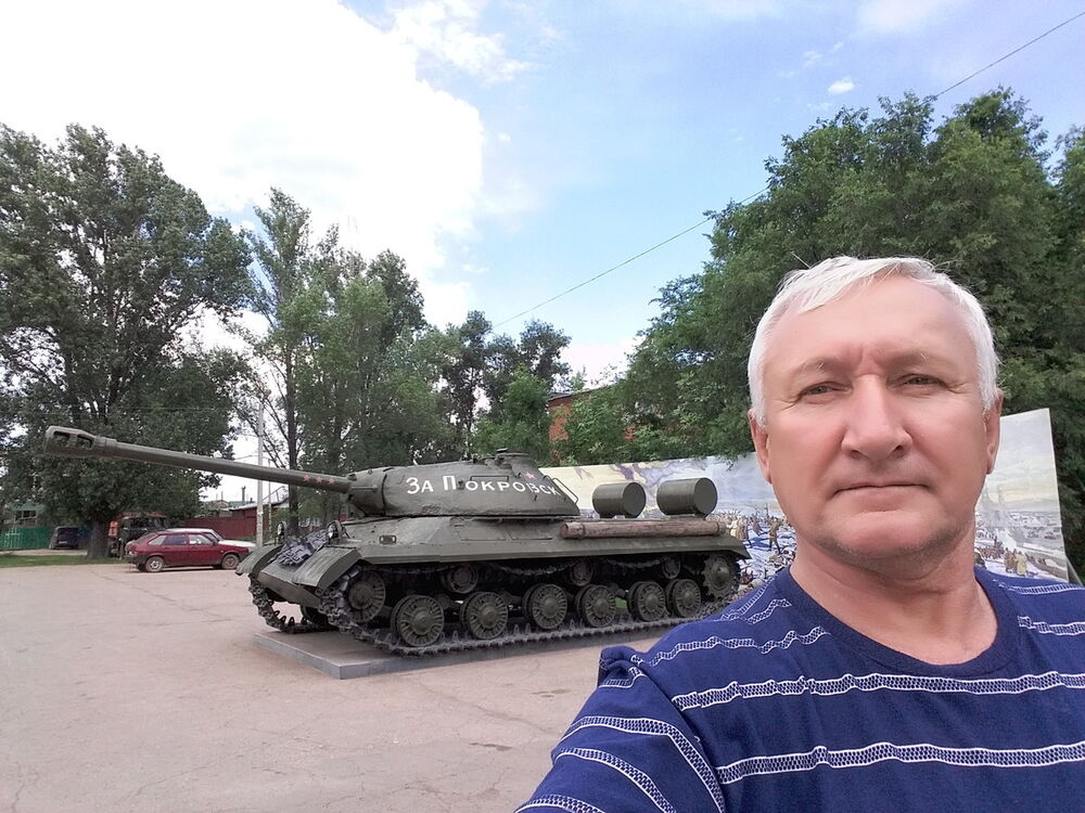  ,   , 68 ,   ,   , c 