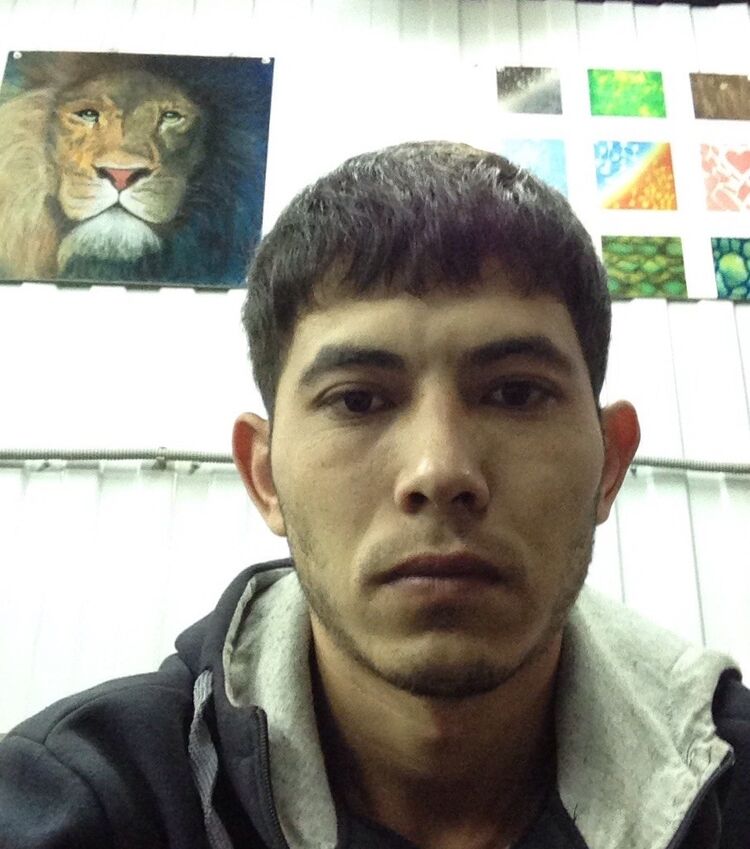  ,   , 34 ,     , c 