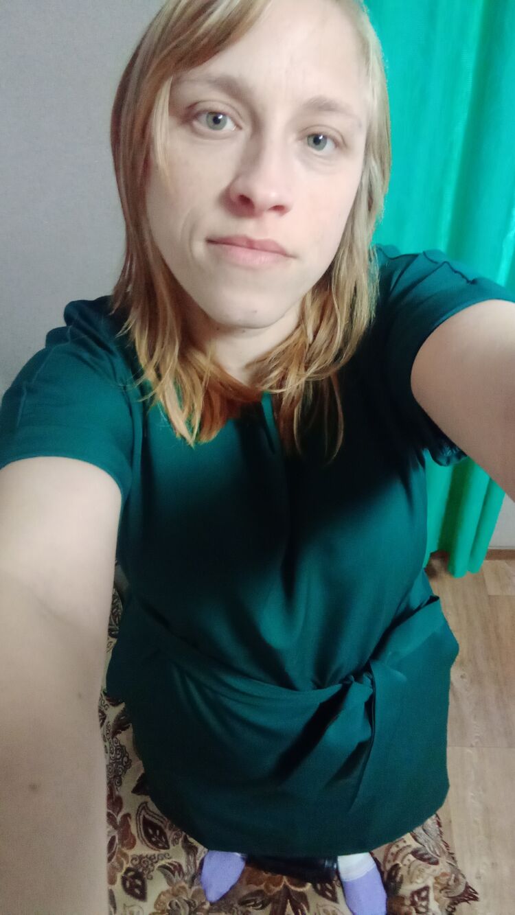  ,   , 33 ,   c 