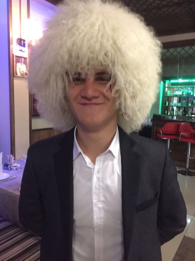 ���� 23957741 ������� ������, 27 ���, ���� ���������� � ����������