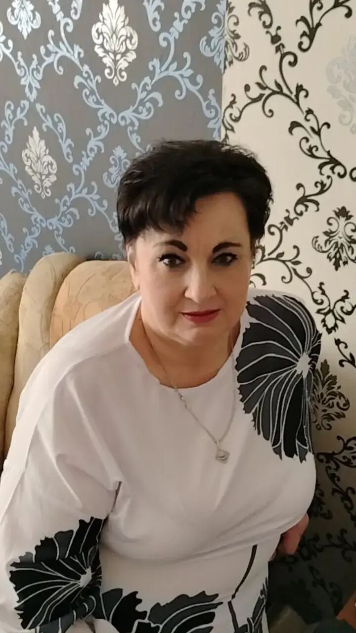  ,   , 59 ,   