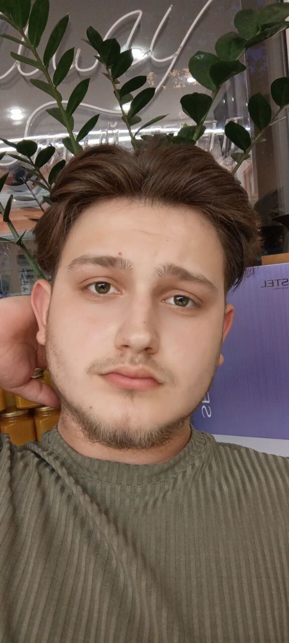  54449521  , 19 ,    -