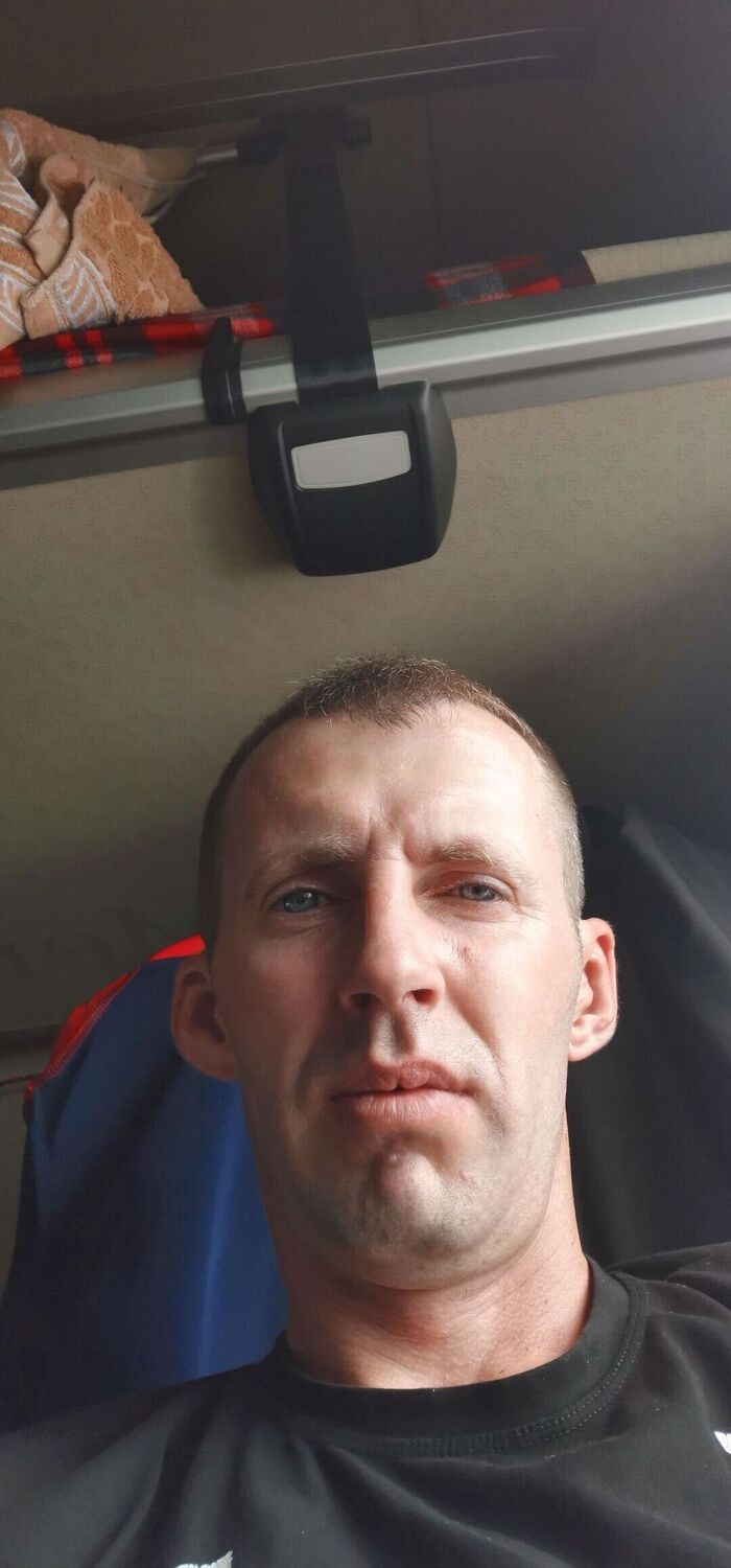 ���� 30617071 ������� ���������, 37 ���, ���� ���������� � �������-��-����