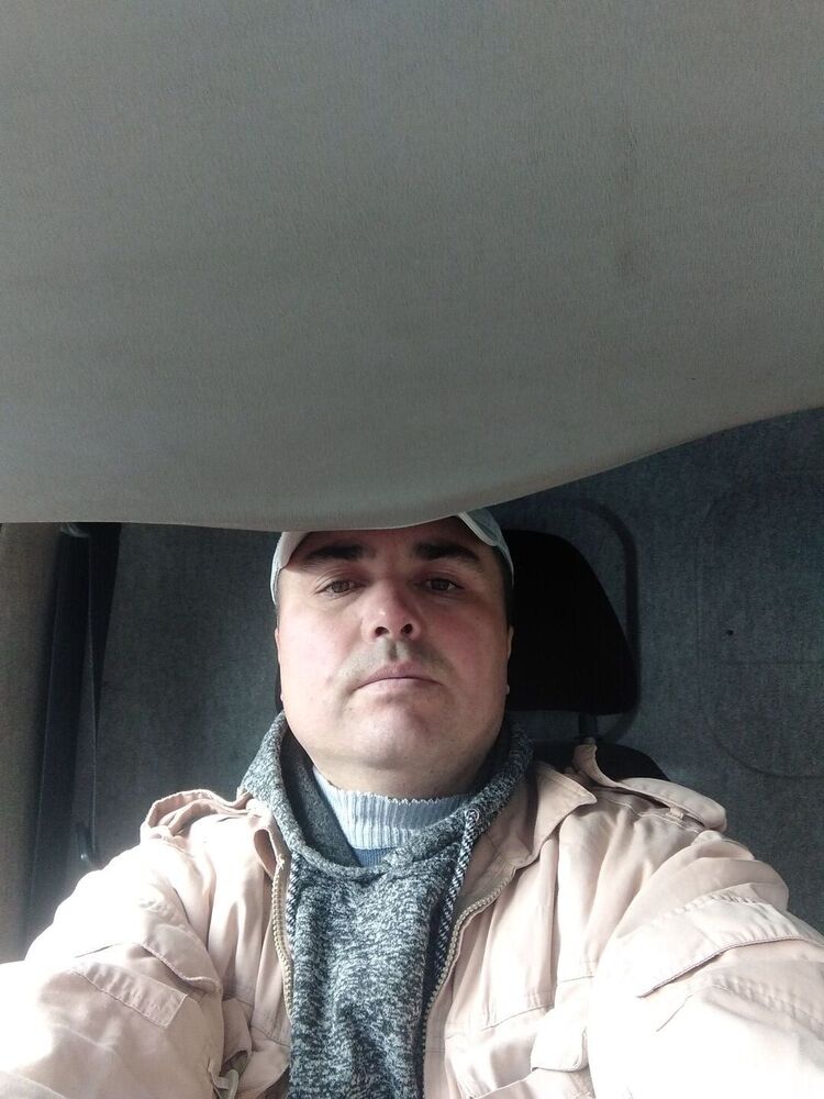 ���������� ������, ���� ������� ������, 36 ���, ������������ ��� ������, ����� � ���������