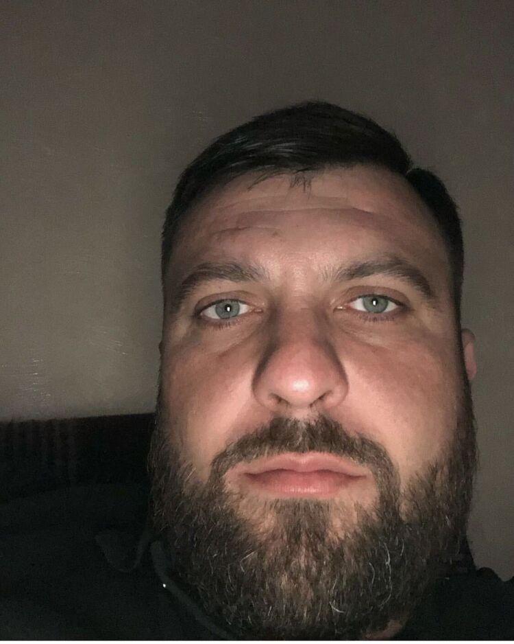  35309291  , 35 ,    