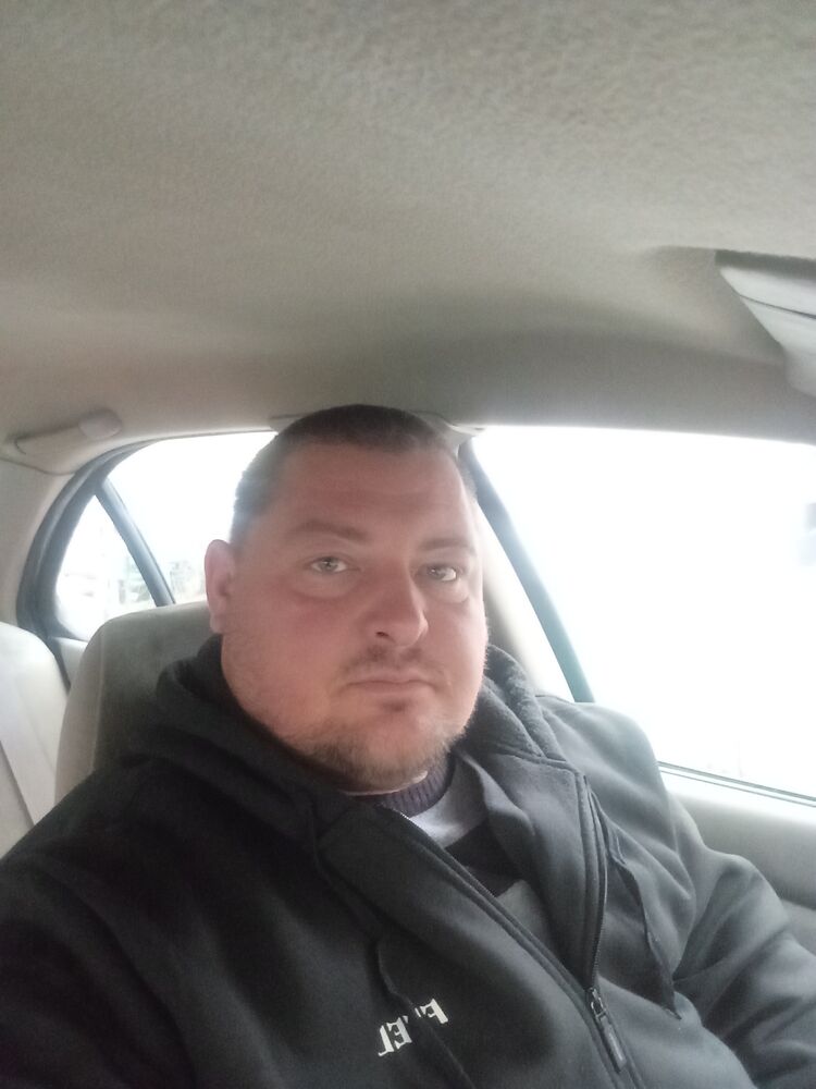 ���� 55755421 ������� �������, 38 ���, ���� ���������� � ����������