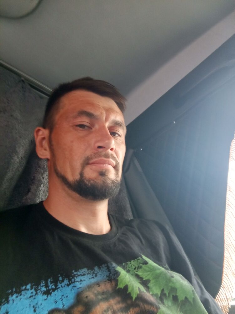 ���������� ������, ���� ������� �����, 36 ���, ������������ ��� ���������