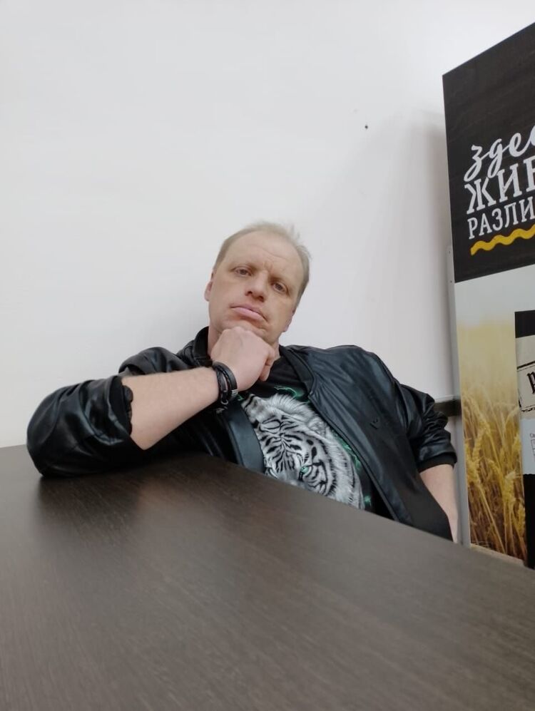 ���� 42010541 ������� ��������, 40 ���, ���� ���������� � ������