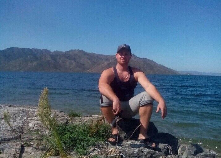 ���� 23437141 ������� �����, 36 ���, ���� ���������� � ����-������������