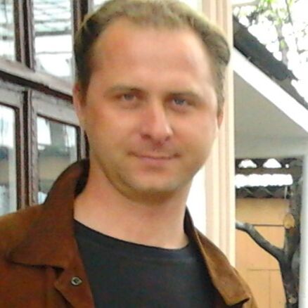  ,   , 45 ,   ,   , c 