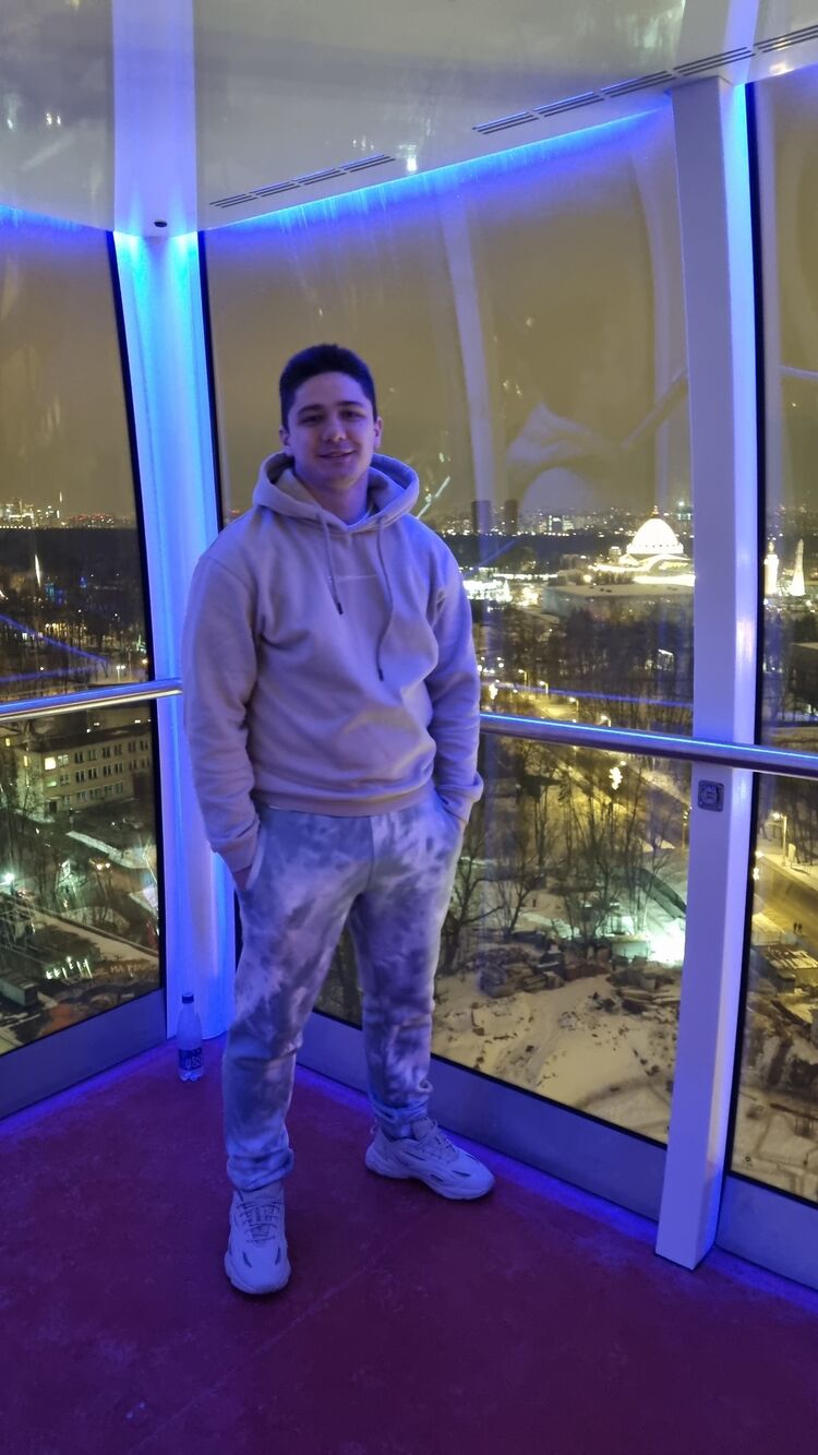  ,   , 27 ,   ,   