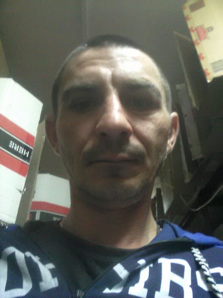  ,   , 49 ,  