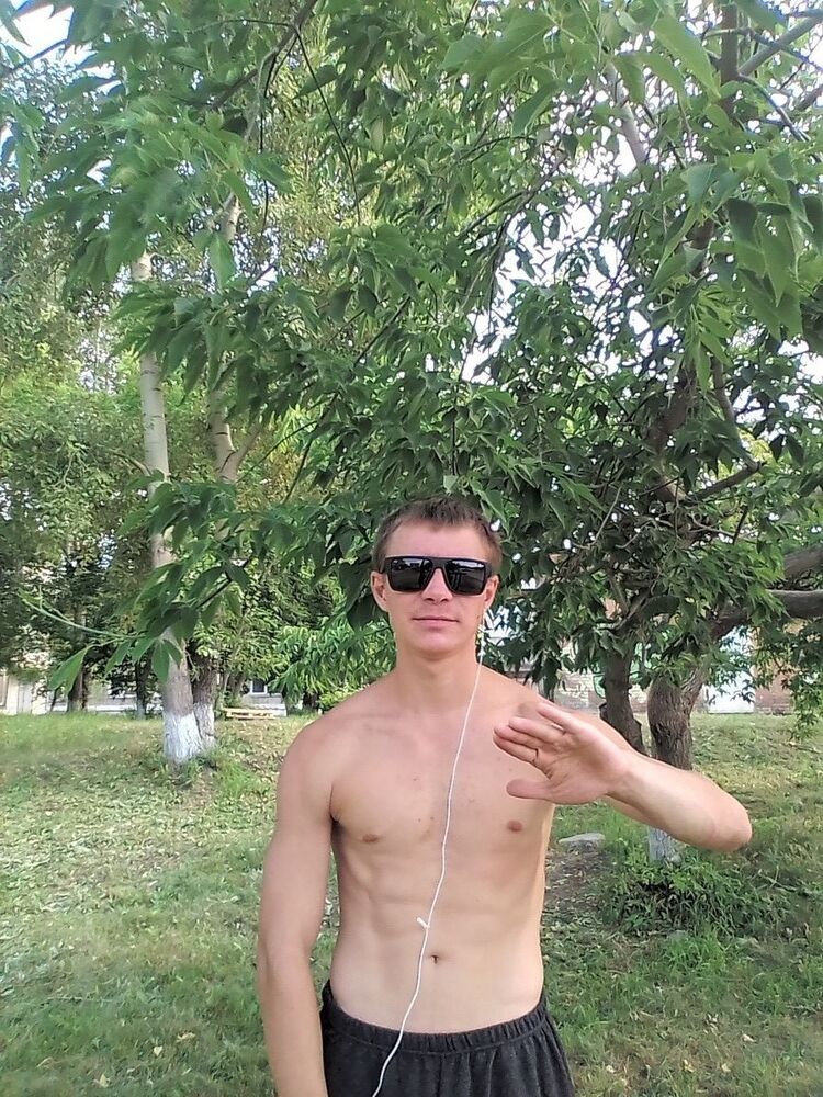 ���� 18371241 ������� Eduard, 39 ���, ���� ���������� � �������