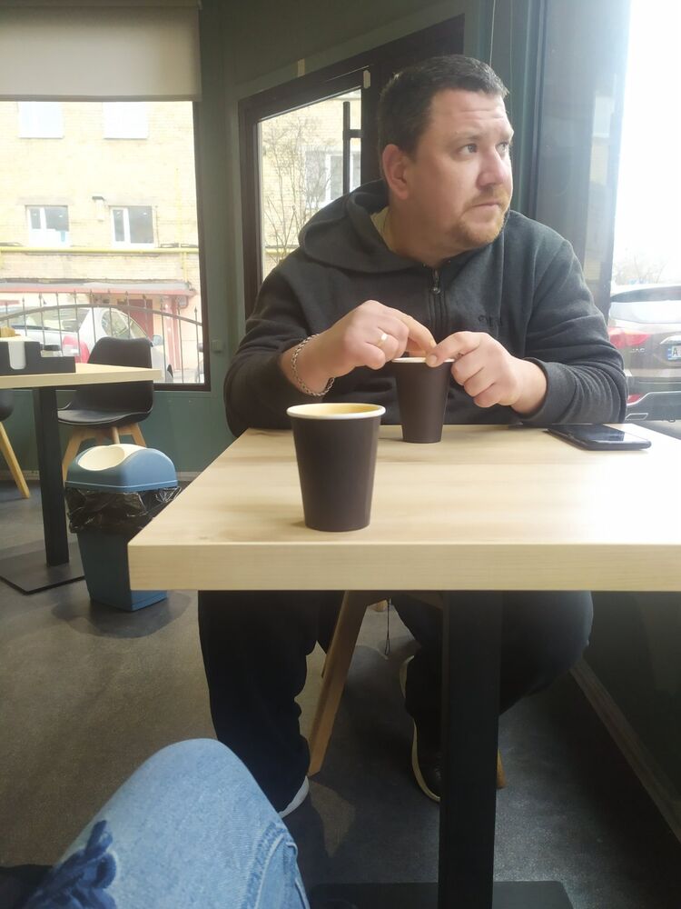  ,   , 41 ,   ,   , 