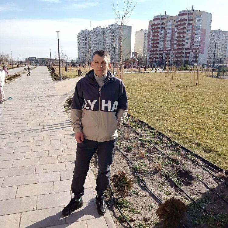 ���������� ���������, ���� ������� �����, 39 ���, ������������ ��� ������, ����� � ���������, c�������� ���������