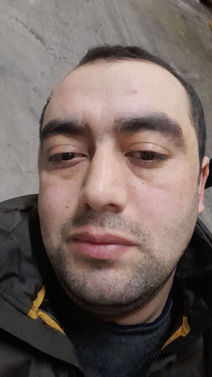  31858471  , 34 ,    