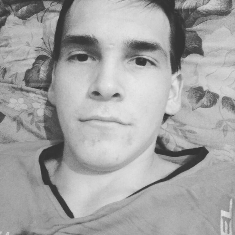  ,   , 26 ,   ,   , c , 