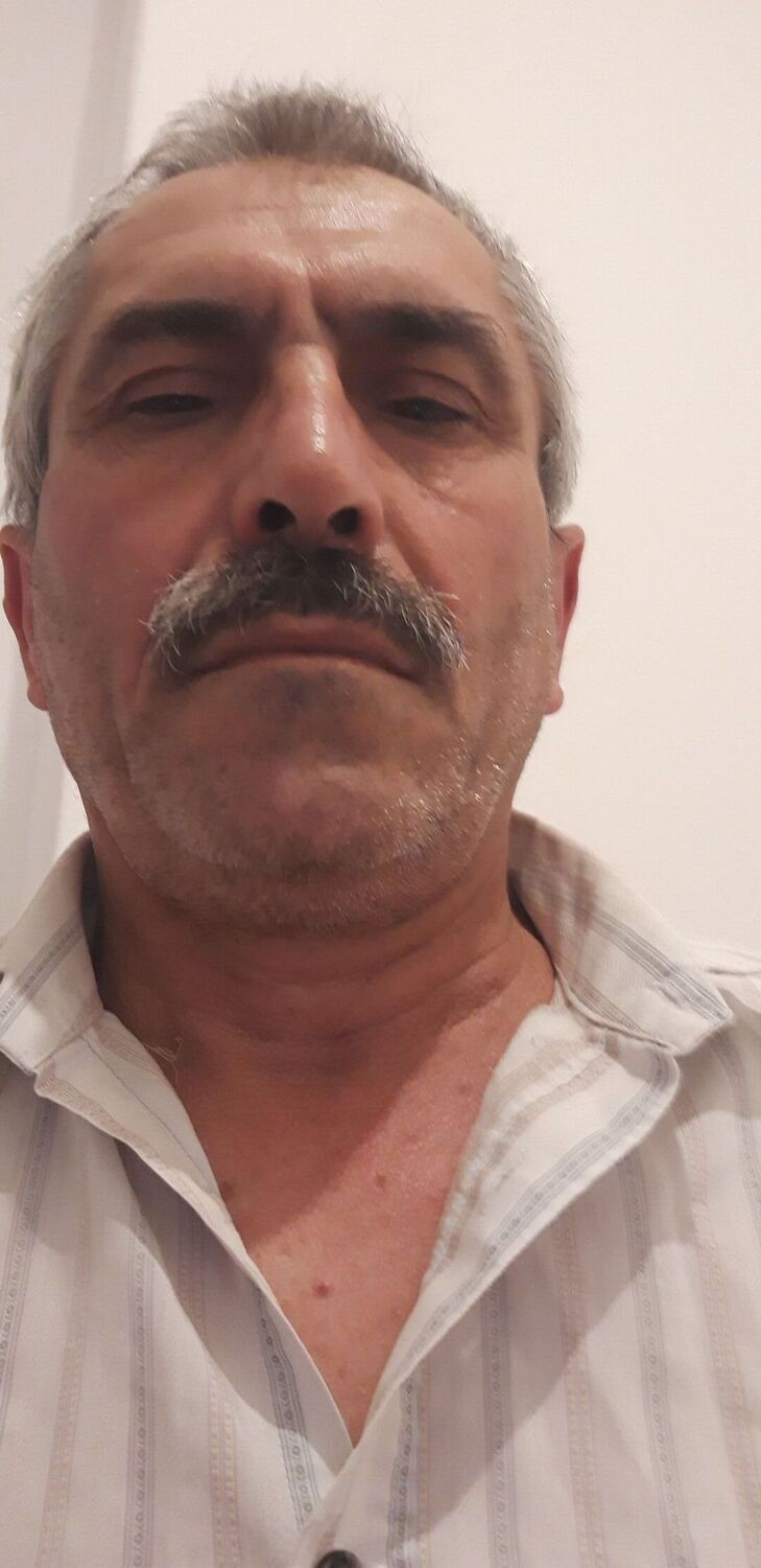  26324461  Meharet, 64 ,    