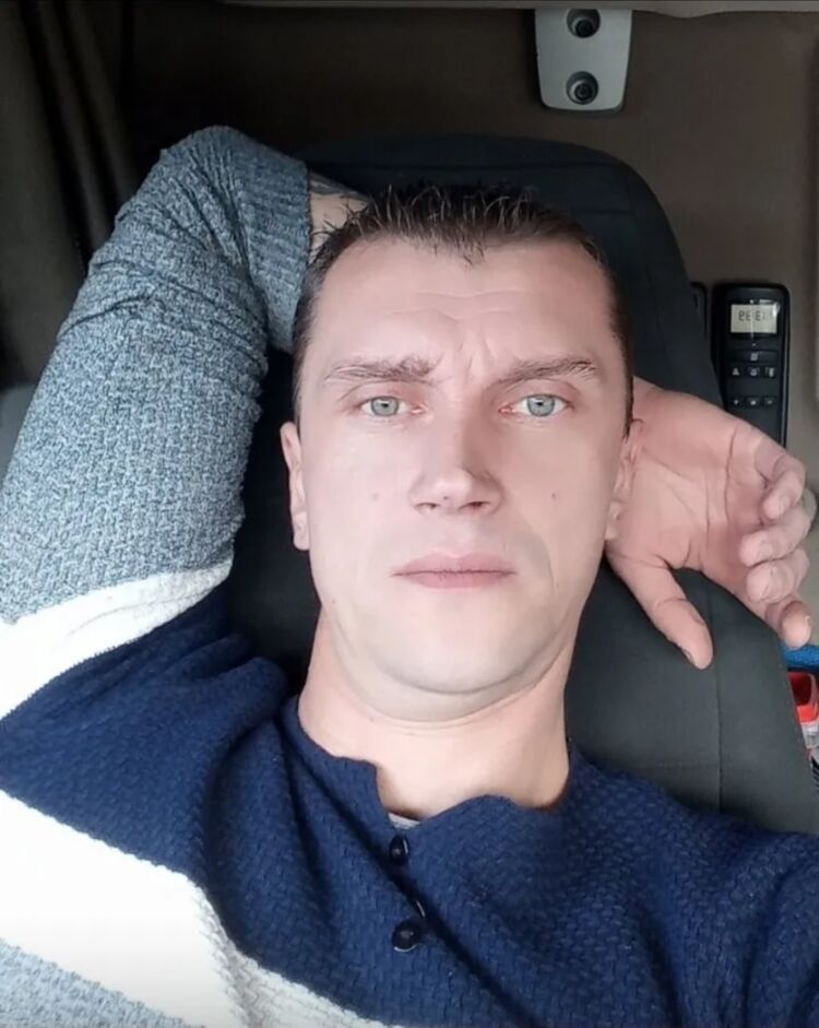 ���� 37653051 ������� ������, 42 ����, ���� ���������� � ������