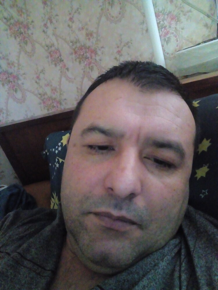  25241891  , 45 ,    
