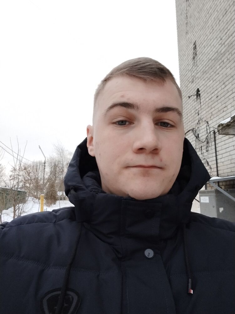  ,   , 26 ,     , c 