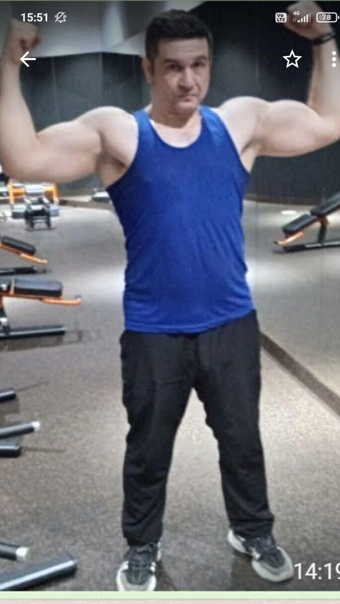 ���������� ������, ���� ������� �����, 43 ����, ������������ ��� ������, ����� � ���������