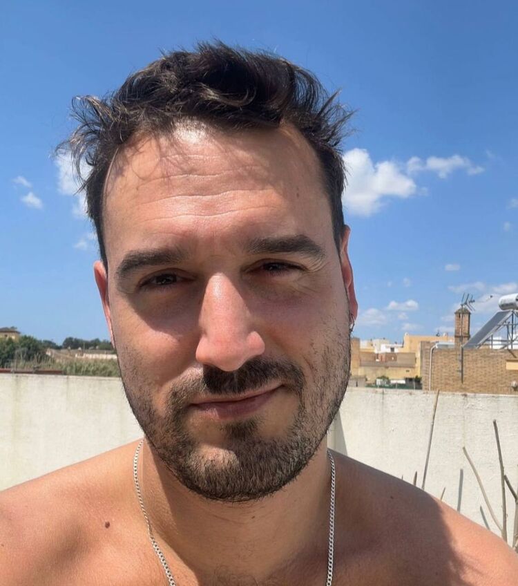  ,   , 43 ,   c 