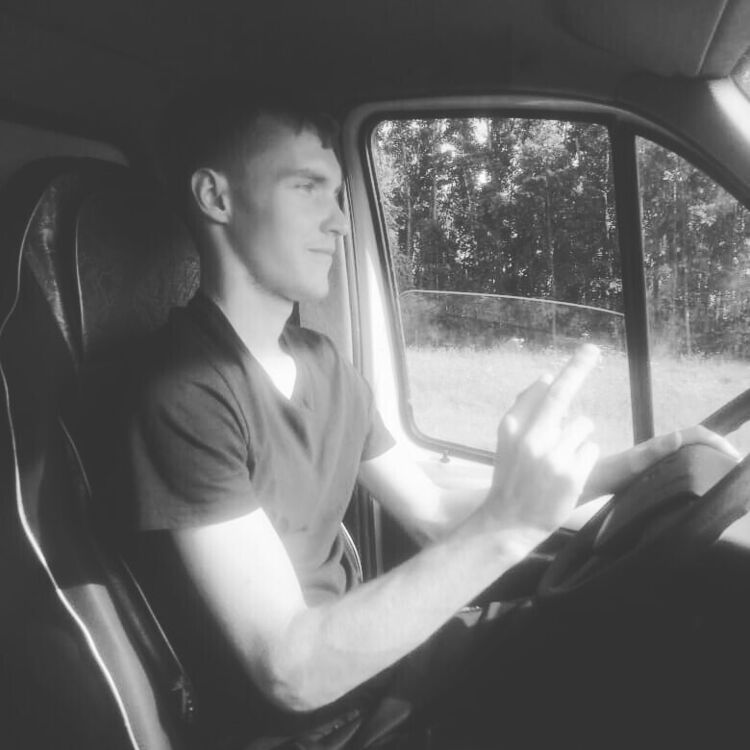 ���� 55500641 ����� ����, 25 ���, ���� ���������� � ������