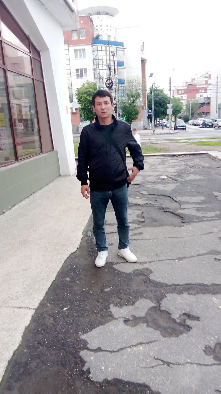  ,   Sarvarbek, 35 ,   ,   , c 