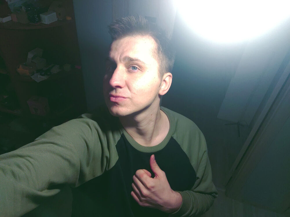 ���������� ������������, ���� ������� ������, 35 ���, ������������ ��� ������, ����� � ���������, c�������� ���������, ���������