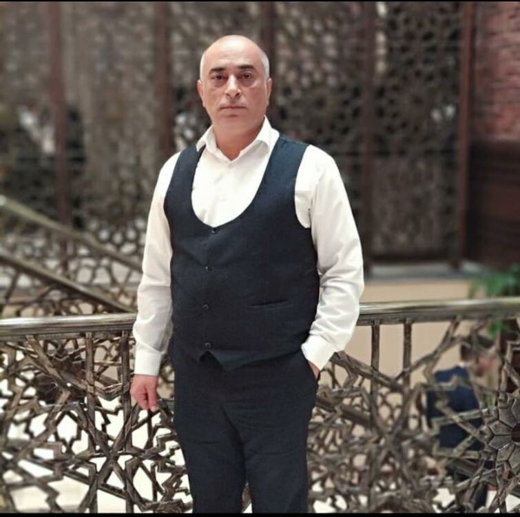 ���� 50975671 ������� �������, 53 ����, ���� ���������� � �����������