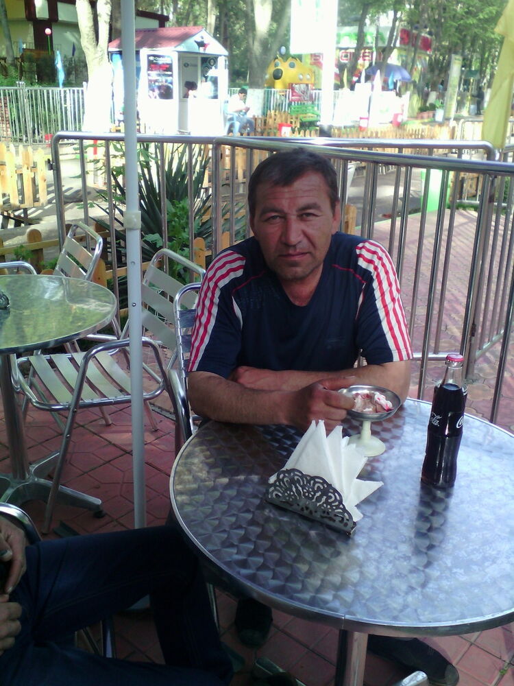  ,   , 57 ,   