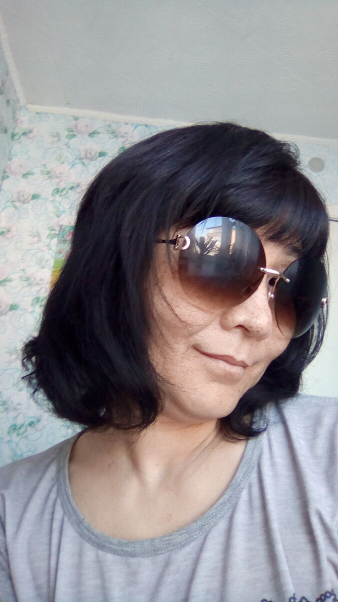 ���������� ������, ���� ������� ��������, 39 ���, ������������ ��� ������, ����� � ���������, c�������� ���������