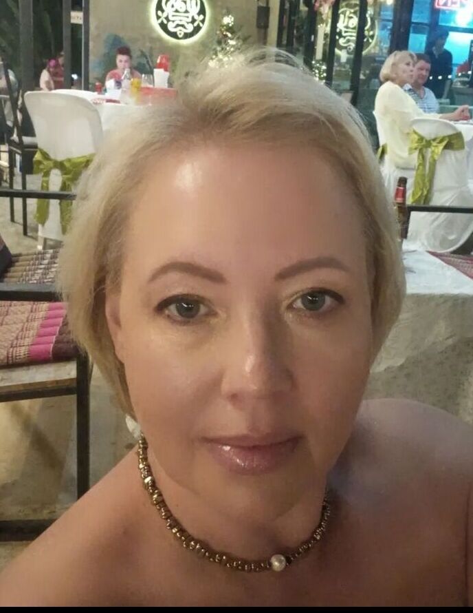 ���������� �����, ���� ������� ������, 50 ���, ������������ ��� c�������� ���������