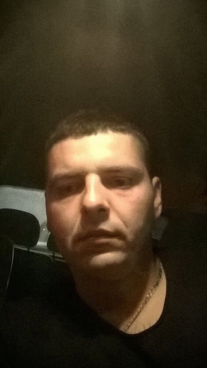 ���� 9525761 ������� Stas, 38 ���, ���� ���������� � ������