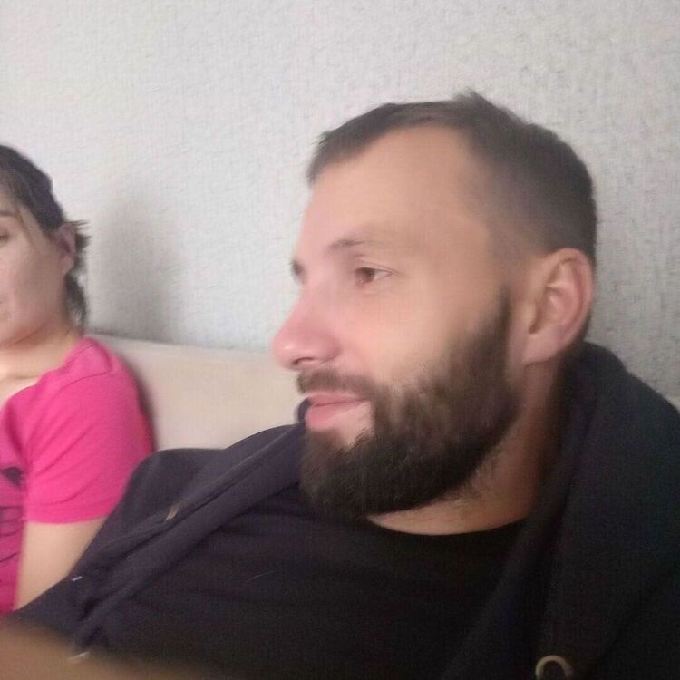 ���� 53345861 ������� �����, 32 ����, ���� ���������� � ������