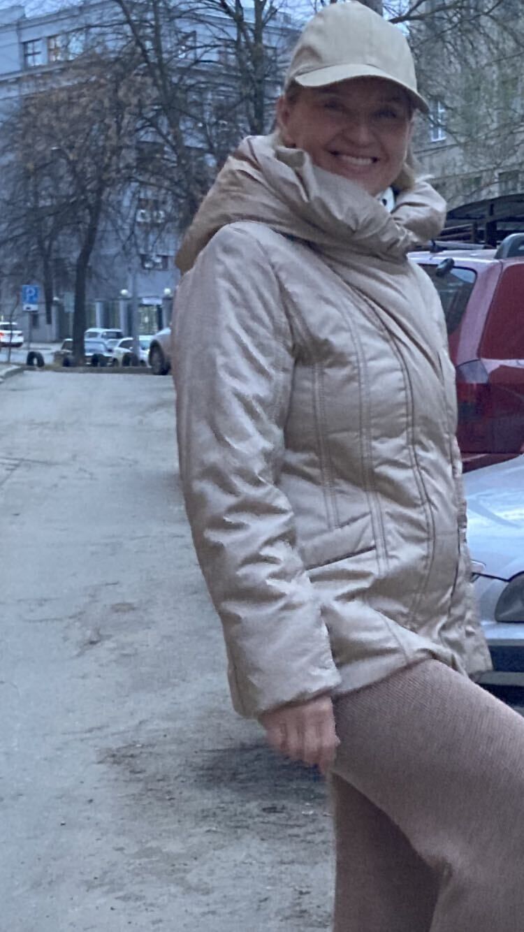 ���������� ������ ��������, ���� ������� �����, 60 ���, ������������ ��� ������, ����� � ���������