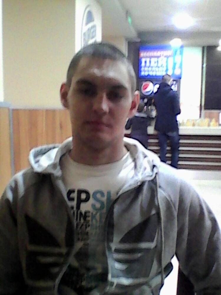 ���� 6005171 ������� �����, 31 ���, ���� ���������� � ����������