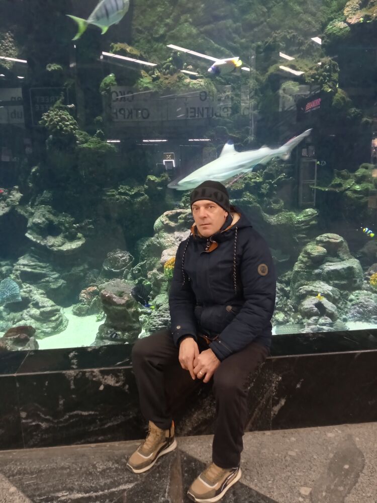 ���������� ��������, ���� ������� �������, 47 ���, ������������ ��� ������, ����� � ���������