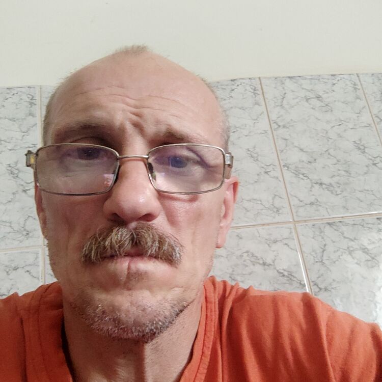  44911131  , 55 ,    