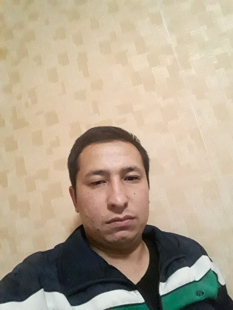 ���� 40968861 ������� �����, 35 ���, ���� ���������� � ��������