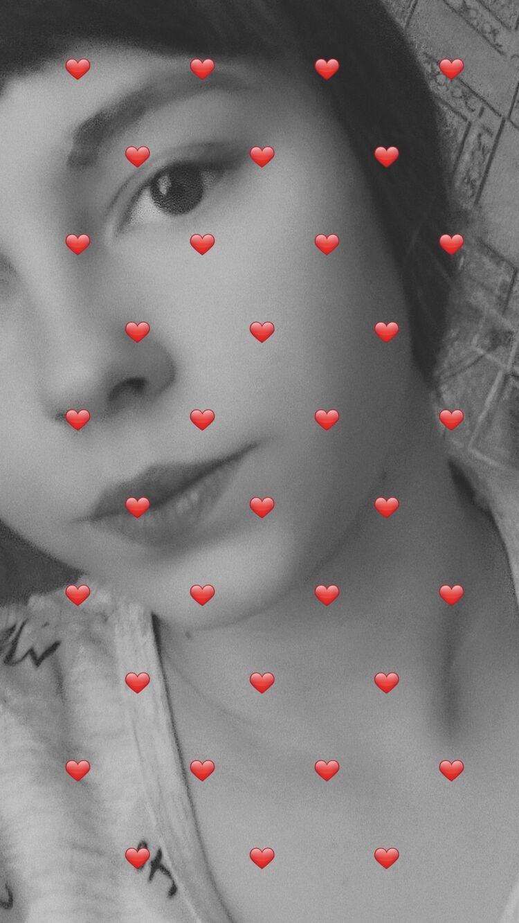  ,   Valenten, 21 ,   ,   