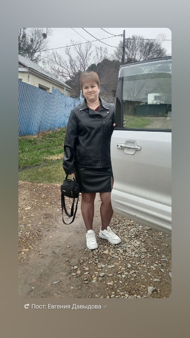 ���������� ��������, ���� ������� �������, 39 ���, ������������ ��� ����� � ���������, c�������� ���������, ���������