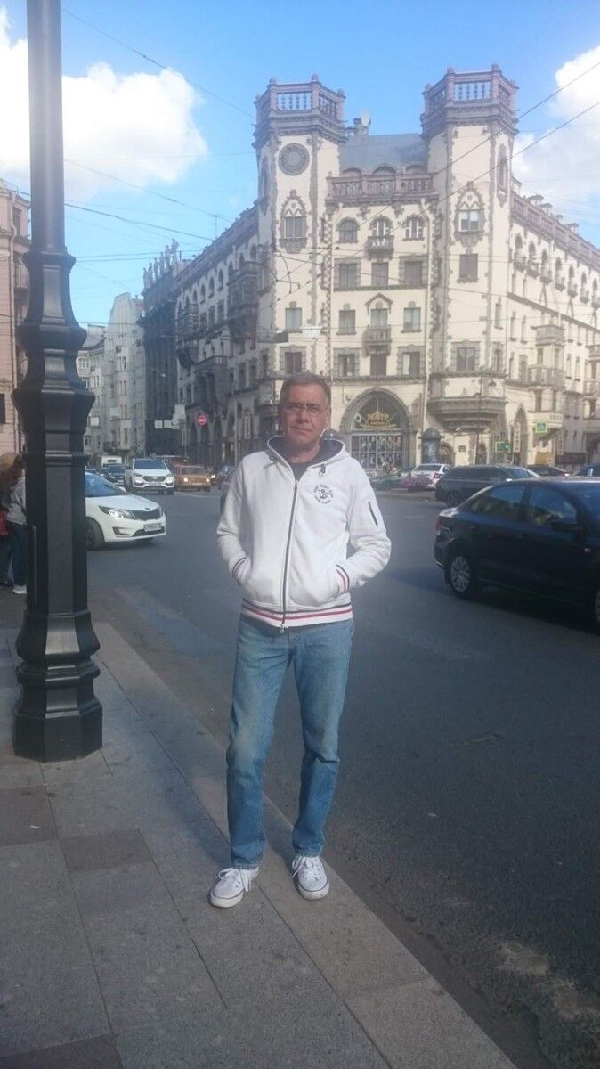 ���� 18353211 ������� ����, 59 ���, ���� ���������� � �����-����������