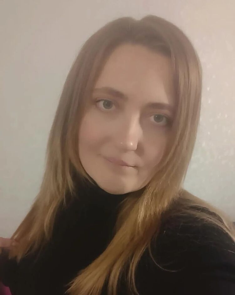 ���� 42573421 ������� �������, 40 ���, ���� ���������� � ������