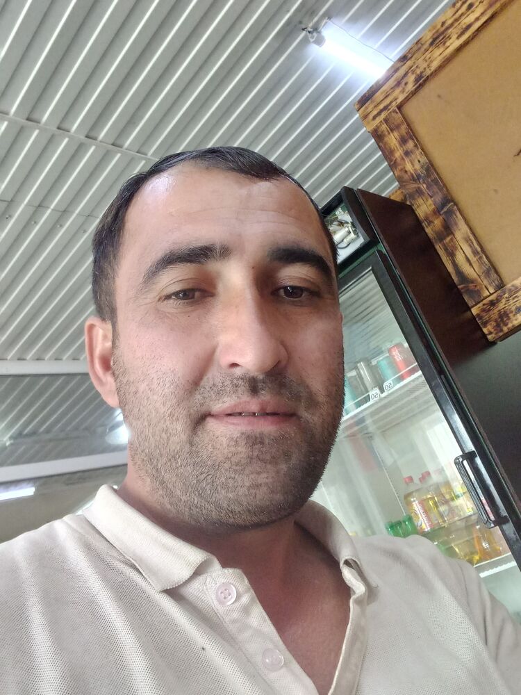 ���� 43189141 ������� �����, 45 ���, ���� ���������� � �������-��-����